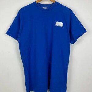 Brockhampton Iridescence T Shirts